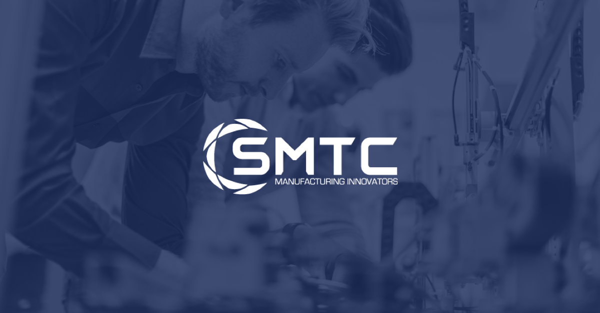 SMTC expands in Chihuahua