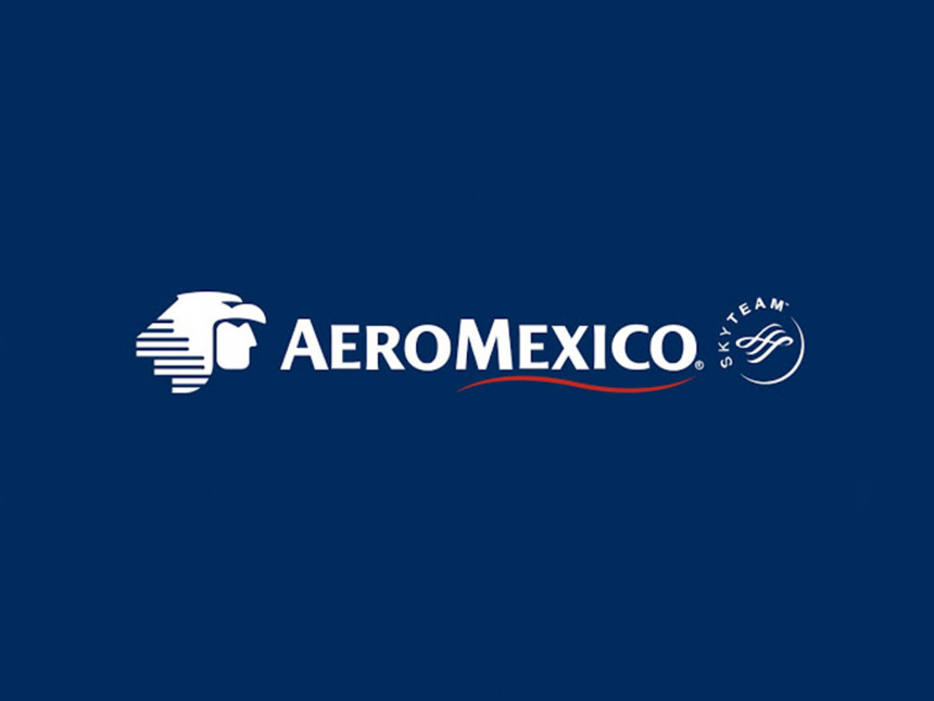 Grupo Aeromexico launches Aeromexico Vacations