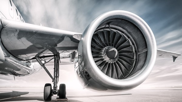 Mexico strengthens its presence in the aerospace sector