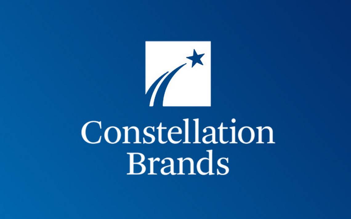 Constellation Brands to build plant in Mexico