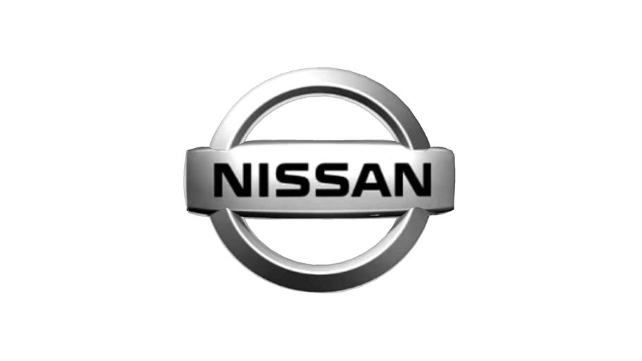 Nissan sales decrease in November