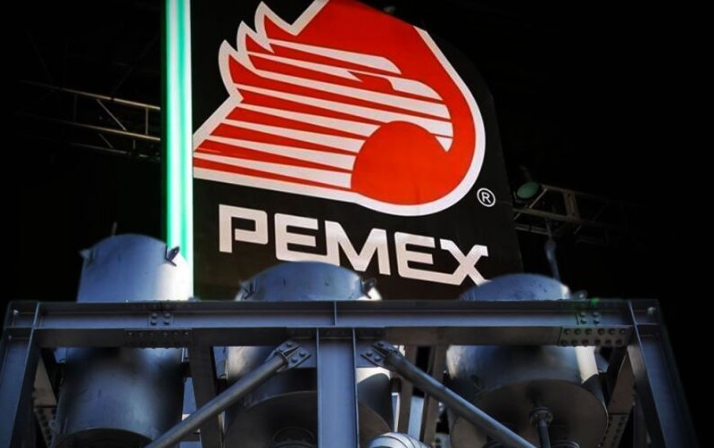 PEMEX to invest US$300 million for fertilizer plants in Mexico