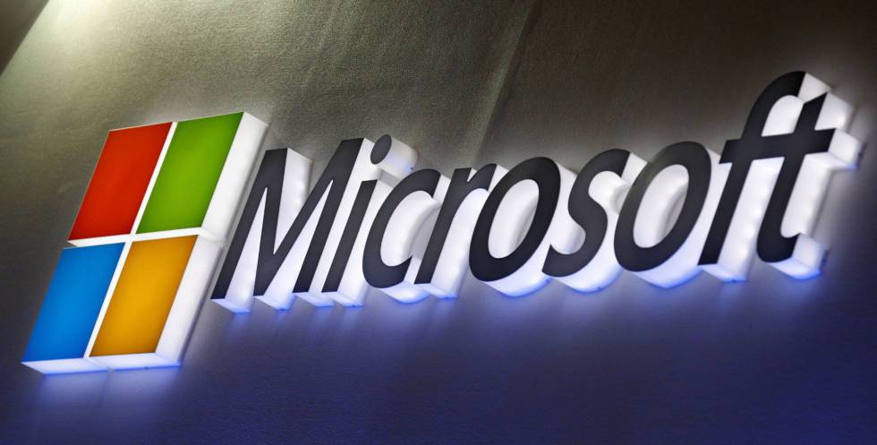 Microsoft to install its new data center in Queretaro