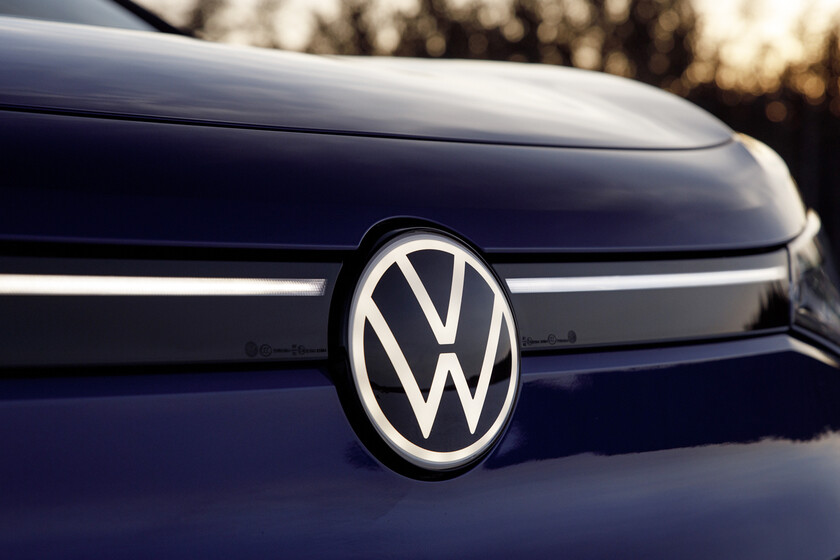 Volkswagen continues betting on Guanajuato