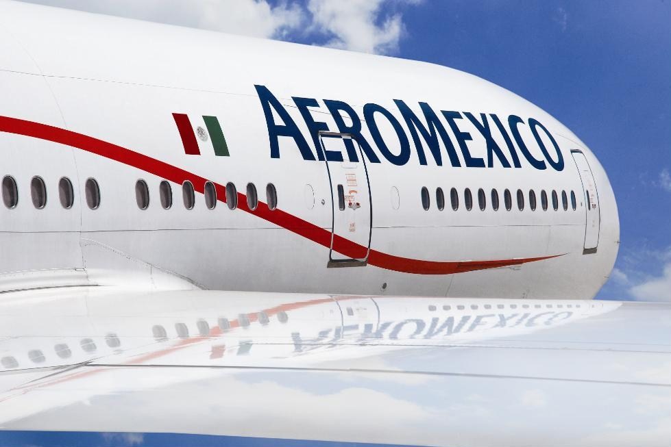 Aeromexico to issue new shares