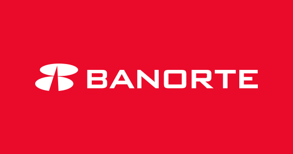 Banorte seeks investors to acquire Banamex