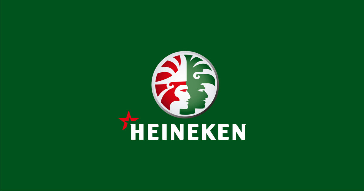 Heineken endorses its confidence in Mexico