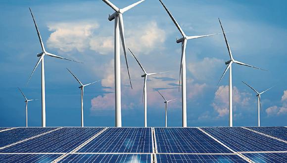 Puebla expects 12 clean energy projects