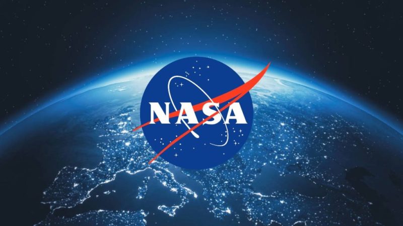 Mexico and NASA to promote joint agenda