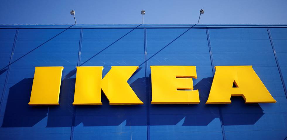 IKEA to invest US$100 million in Guadalajara