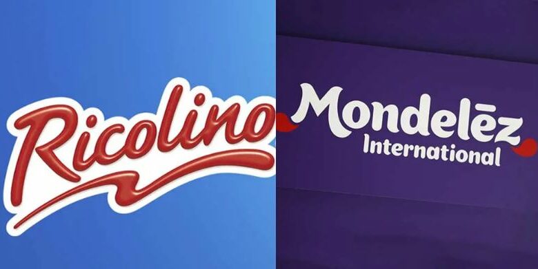 Mondelēz acquires Ricolino for US$1.3 billion