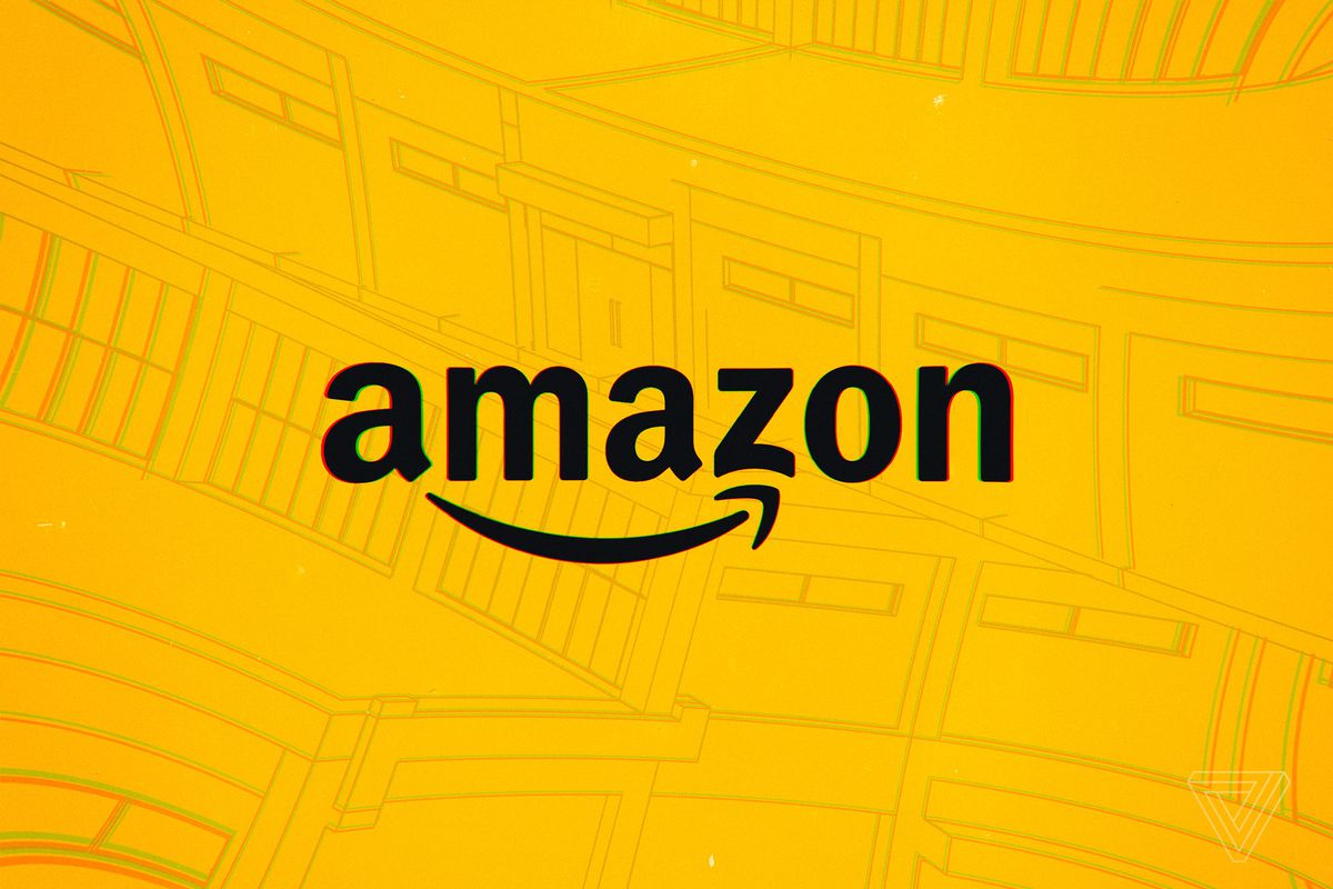 Amazon installs its first Recruitment Center in Nuevo Leon