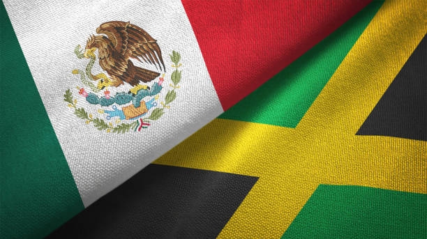 Guanajuato creates commercial ties with Jamaica