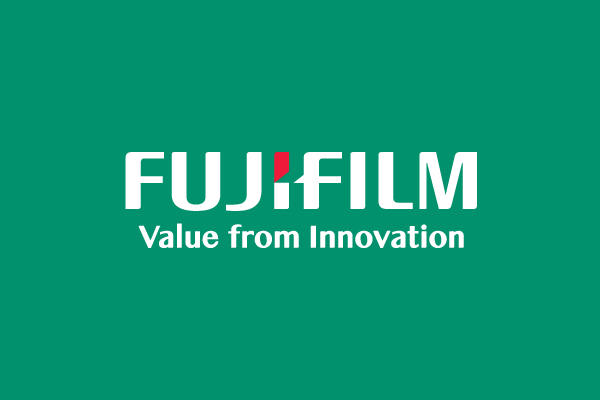 FUJIFILM announces its new printer business line in Mexico