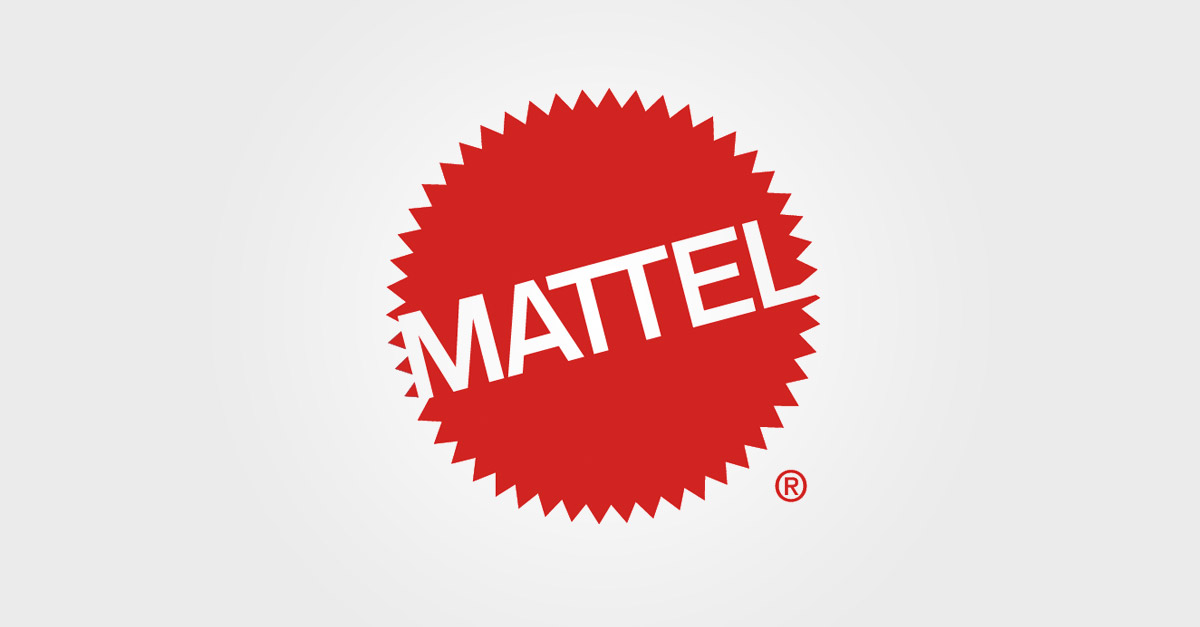 Mattel to double its investment in Nuevo Leon plant