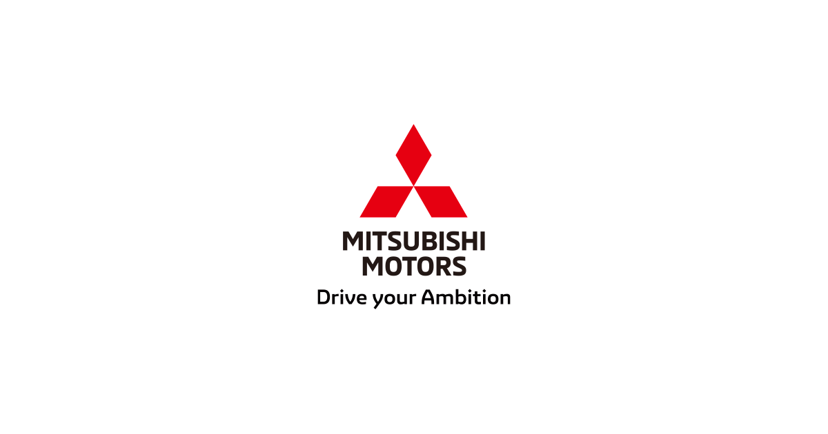 Mitsubishi Motors de Mexico grows by 83%