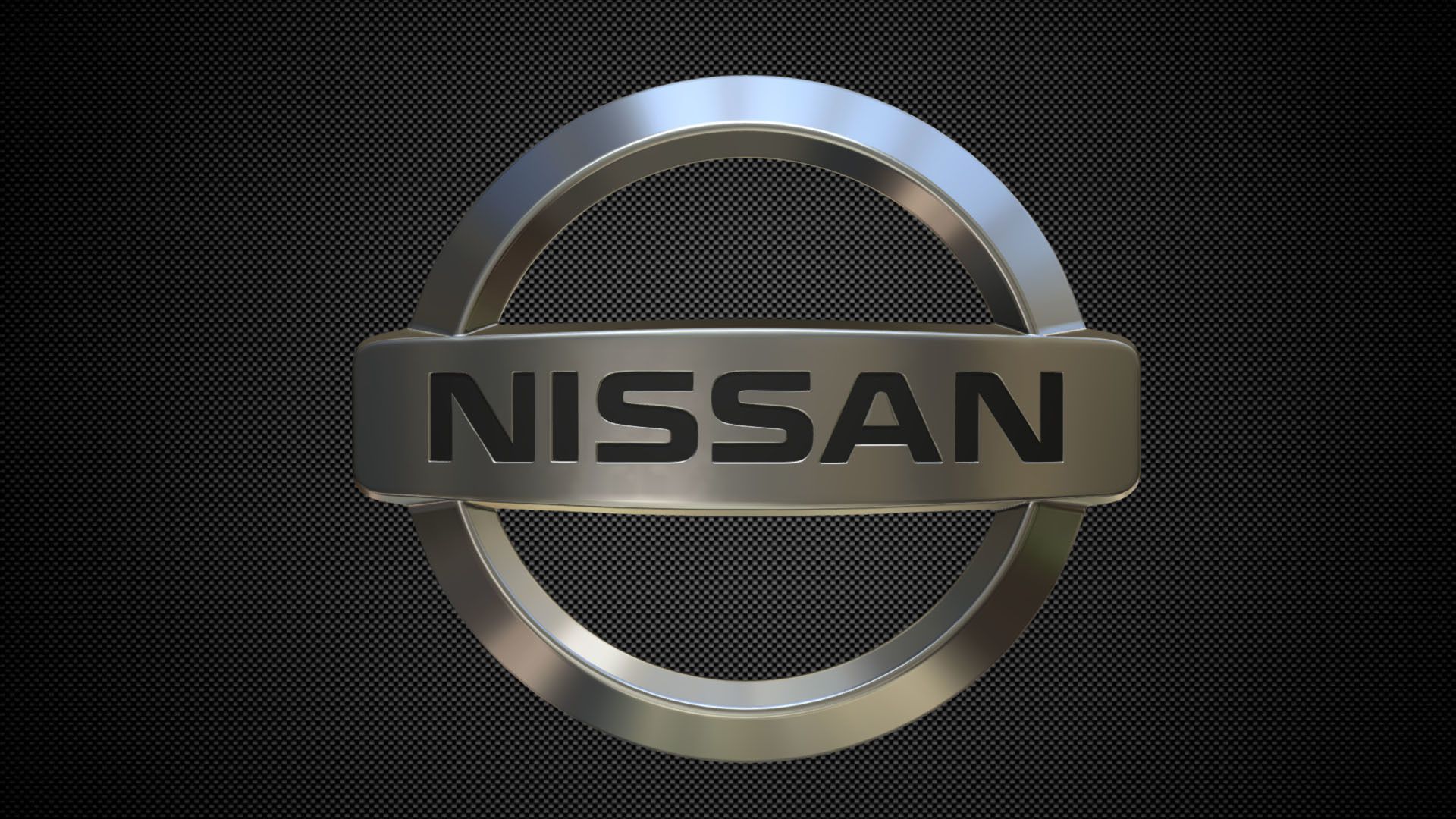 Nissan Mexico numbers decrease