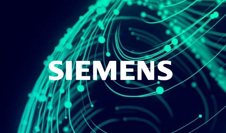 Siemens to invest US$34.7 million in Nuevo Leon