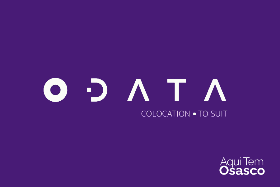 Odata invests around US$80 million in Queretaro