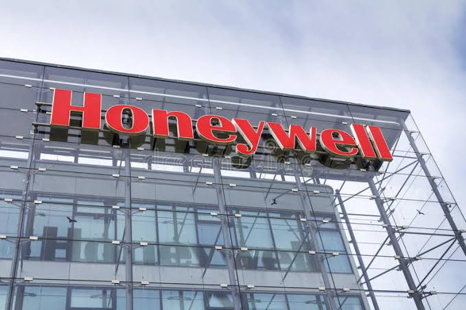 Honeywell to expand in Chihuahua with US$400 million