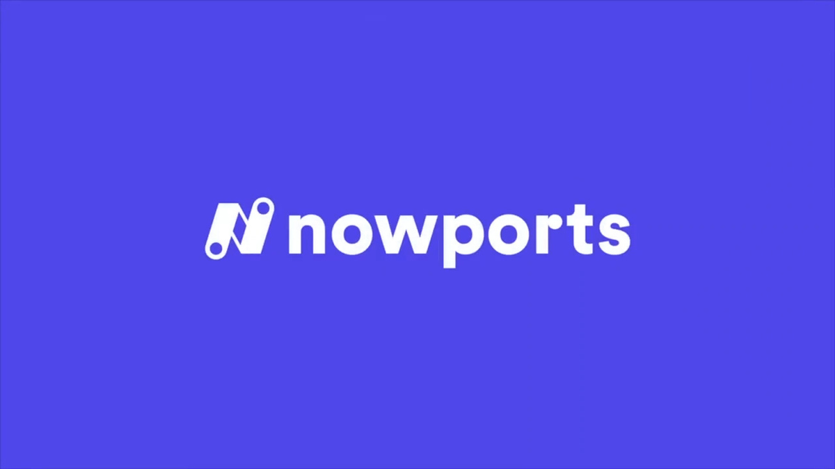 Nowports is the new Mexican unicorn