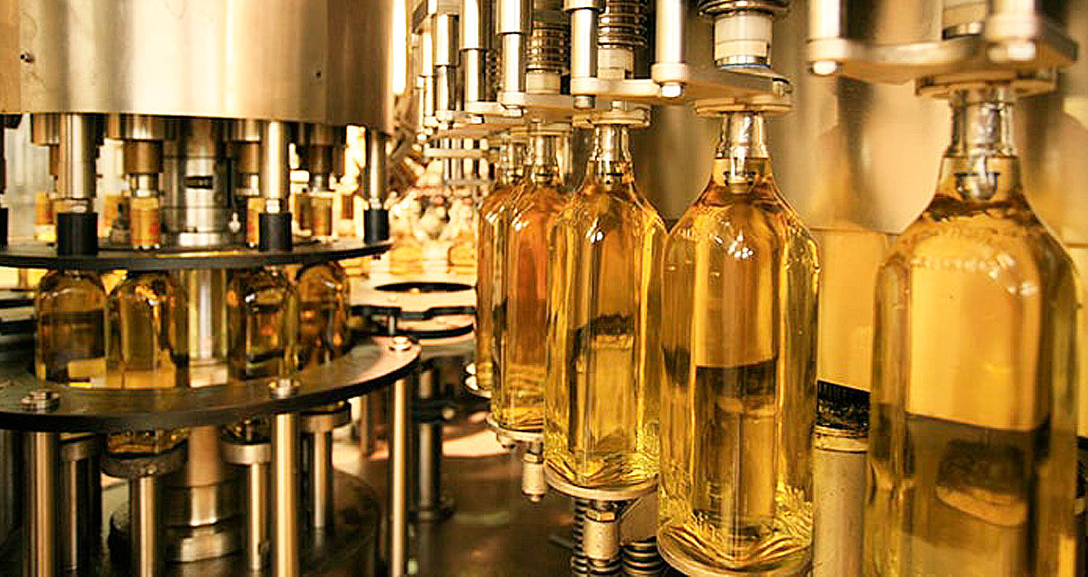 Tequila exports increase by 32%