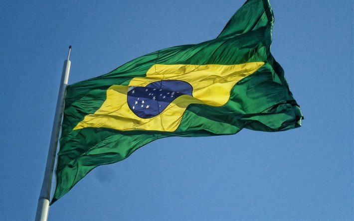 Brazilian investors show interest in Queretaro