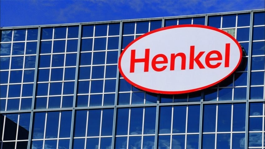 Henkel inaugurates adhesives plant in Mexico