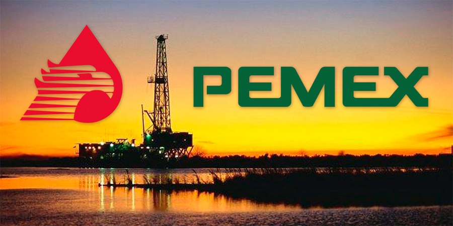 Pemex increased its crude oil exports to the U.S. market