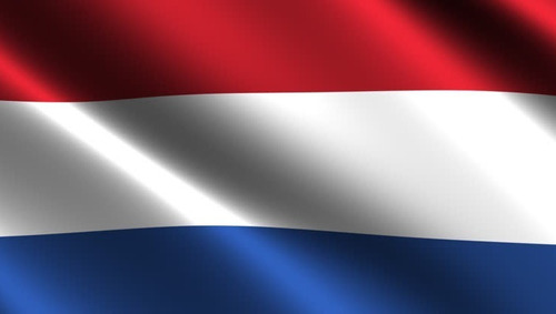 The Netherlands is interested in developing projects in Queretaro