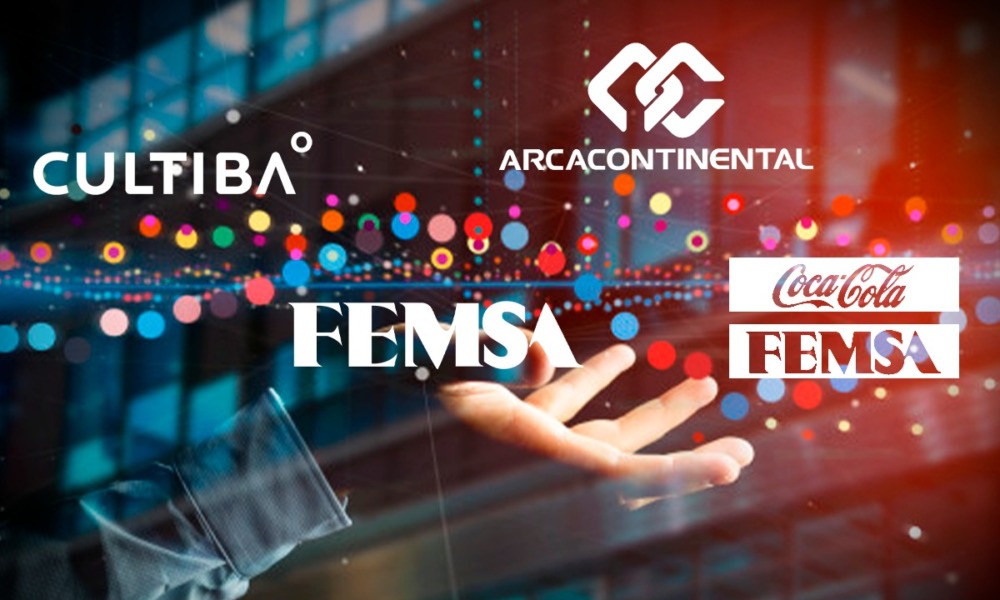 Femsa to buy Swiss company for US$1.15 billion