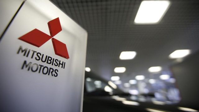 Mitsubishi Motors Mexico grew by +52% in sales during June