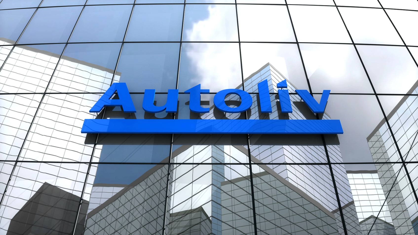 Autoliv inaugurates plant in Aguascalientes