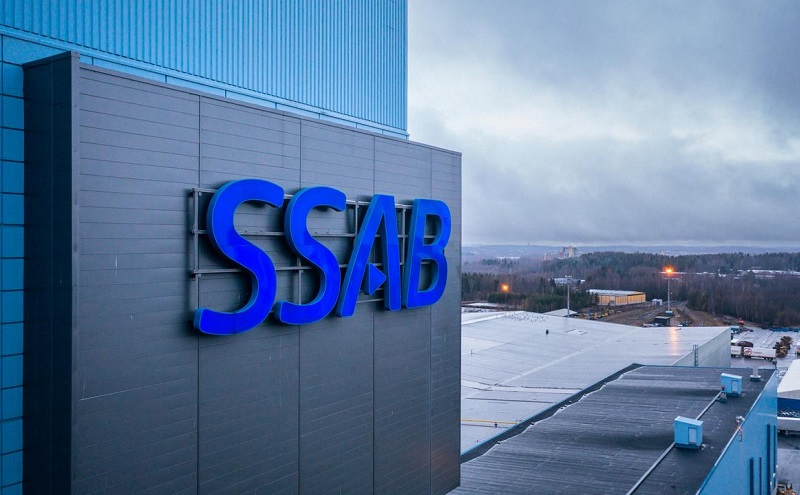 SSAB acquires Astralloy in Mexico