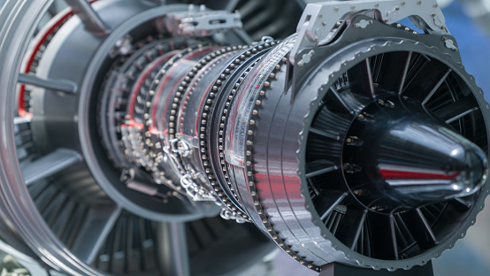 Mexico invested US$75 million in aerospace equipment manufacturing in Q1 2022