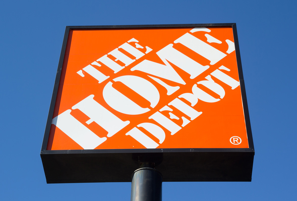 The Home Depot expands in Nuevo Leon