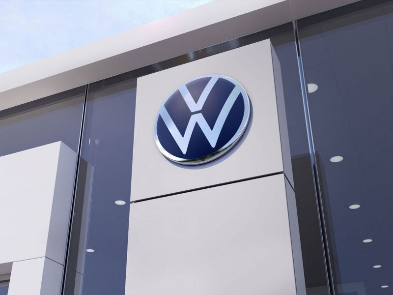 Coparmex Puebla calls on Volkswagen workers to accept wage agreement