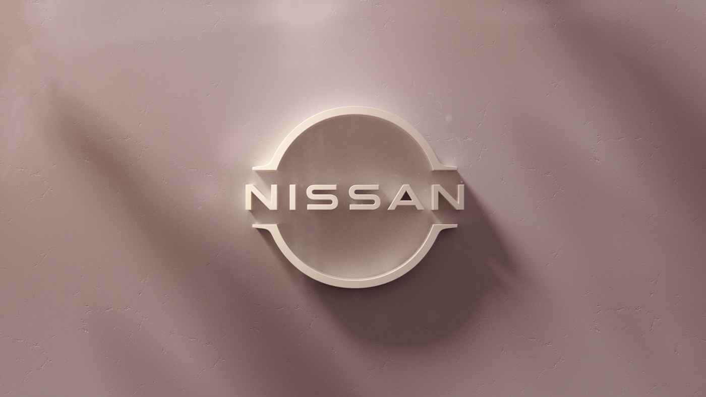 Nissan strengthens its commitment to reduce carbon footprint