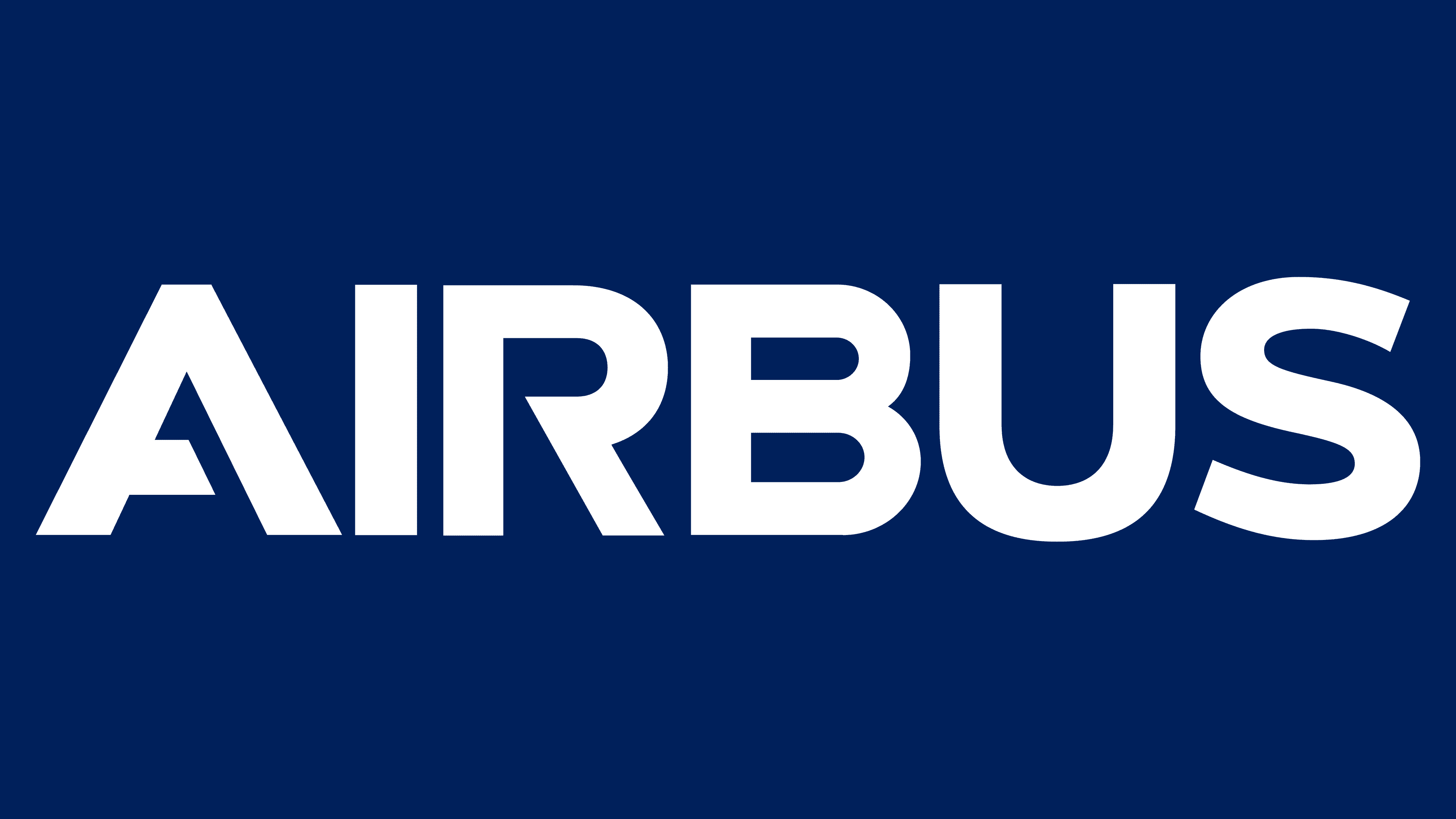 Mexico is one of the most important countries for Airbus