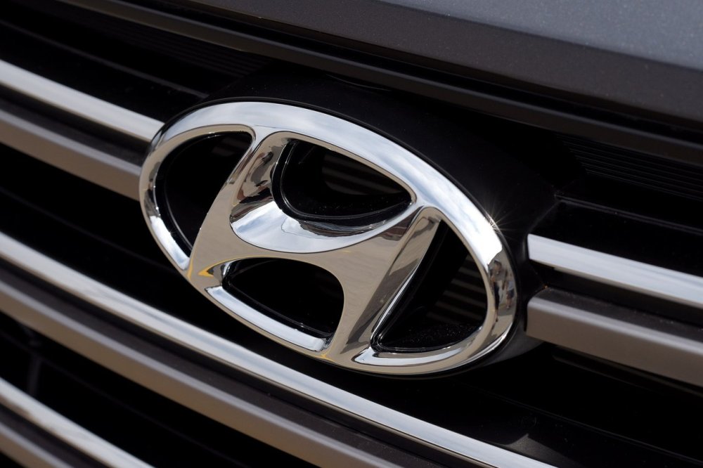 Hyundai in favor of sustainable mobility in Mexico