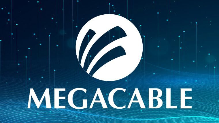 Megacable to invest US$35.2 million in Chihuahua
