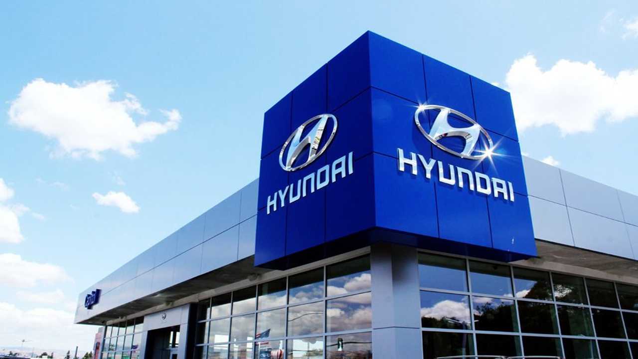 Hyundai Motor Mexico expands its dealer network