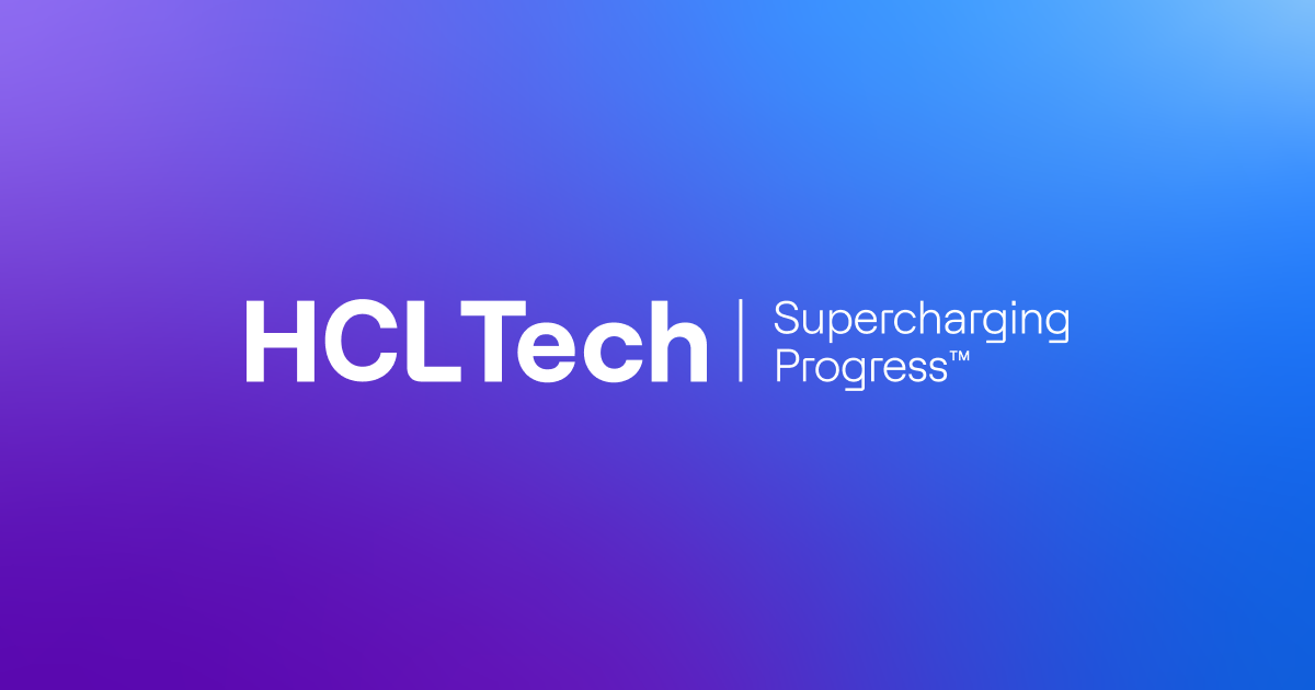 HCLTech inaugurates technology center in Guadalajara
