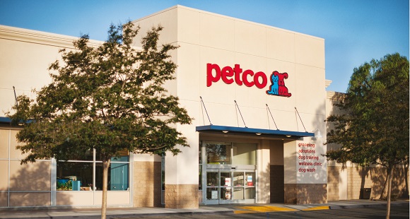 Petco to install Shared Services Center in Queretaro