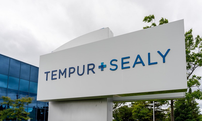 Tempur Sealy to invest US$3.4 million in Toluca