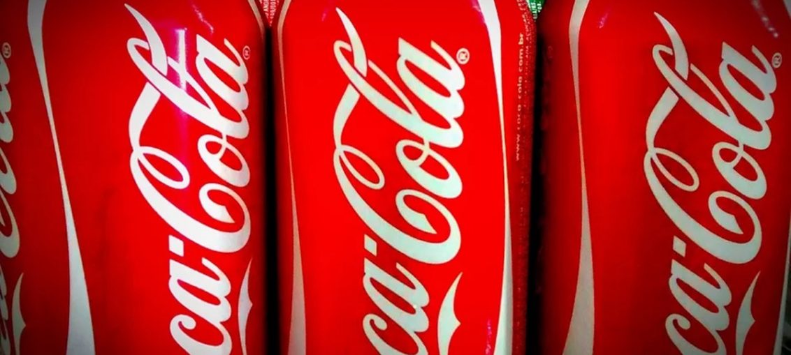 Coca-Cola Femsa nombra a Gerardo Cruz como nuevo CFO en México