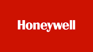<strong>Honeywell expands its operations in Nuevo Leon</strong>