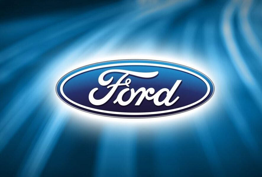  Ford México adopta Signature.  diseño