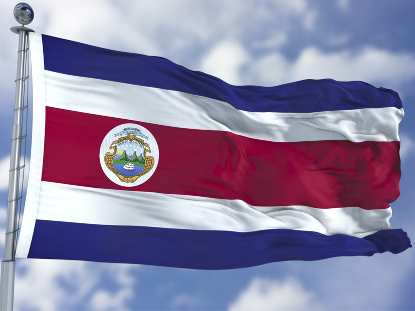 Costa Rica quiere sumarse al convenio T-MEC