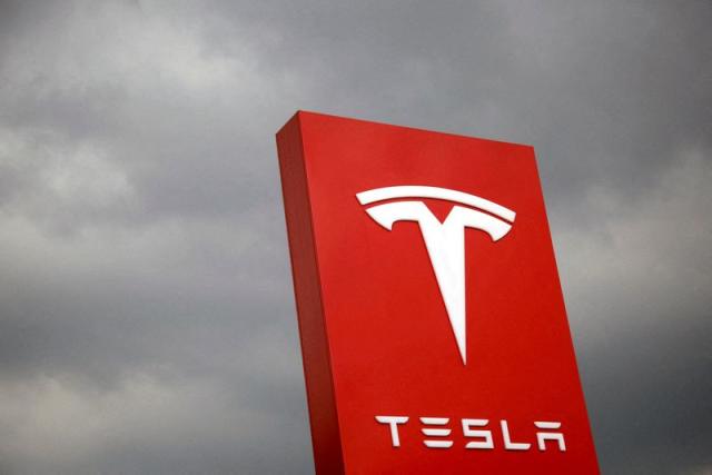 Tesla to build a Gigafactory in Mexico